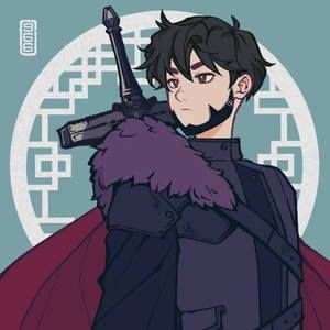 Meet your Posher, Aldo